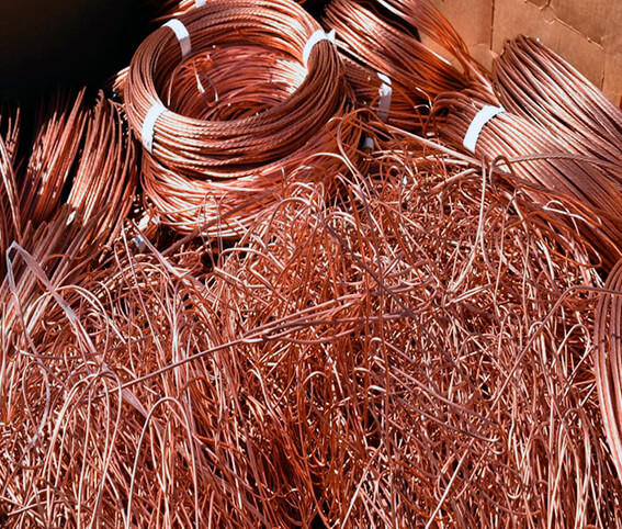 cable